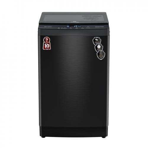 WWM-ATV90 (9 KG TOP LOAD WASHING MACHINE)